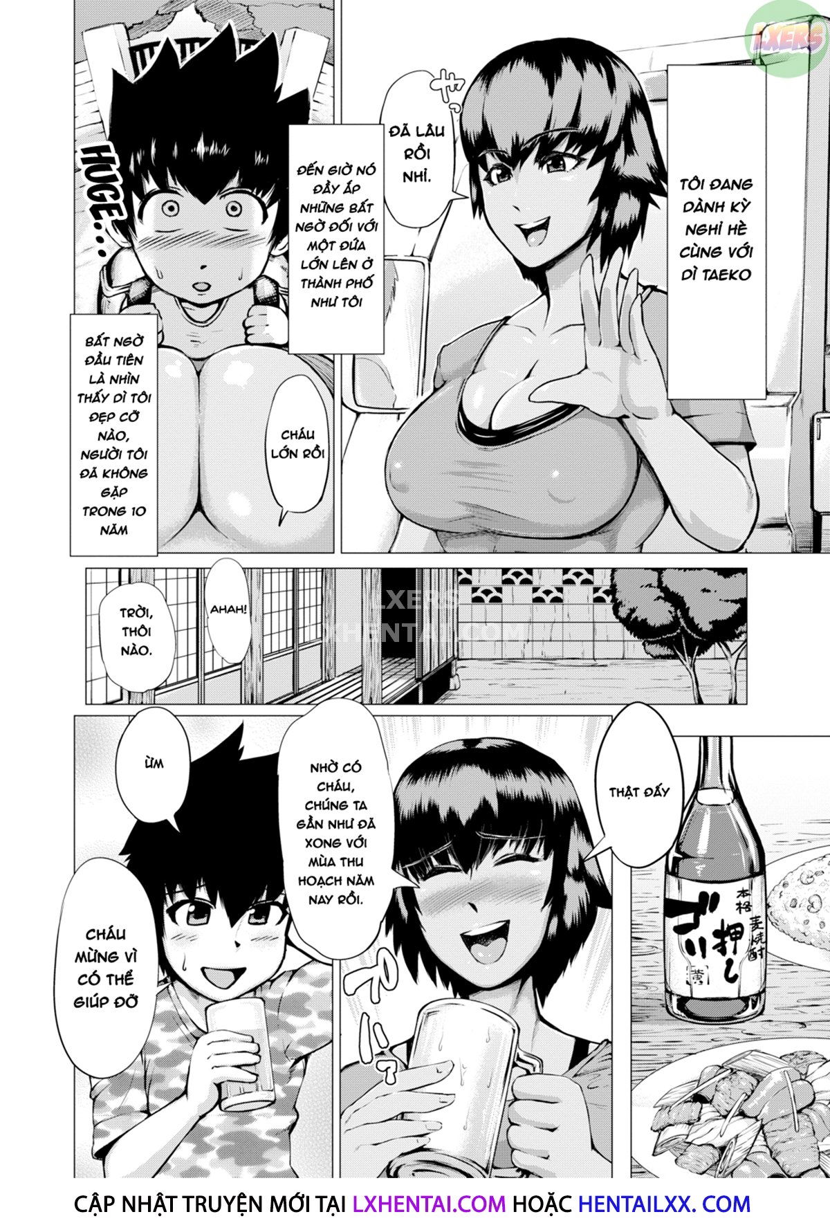 the-meat-wall-squeeze-with-thick-milf-bodies-chap-1-6 integer