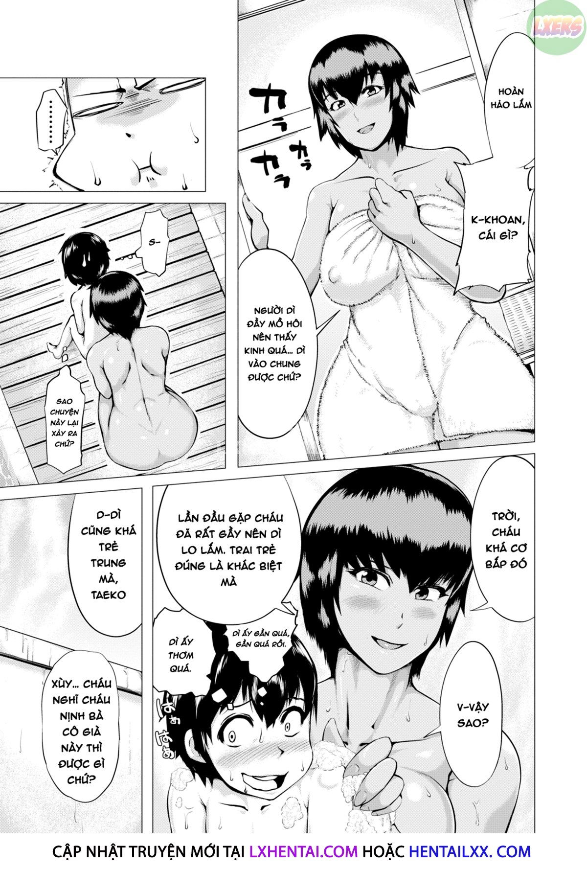 the-meat-wall-squeeze-with-thick-milf-bodies-chap-1-9 integer