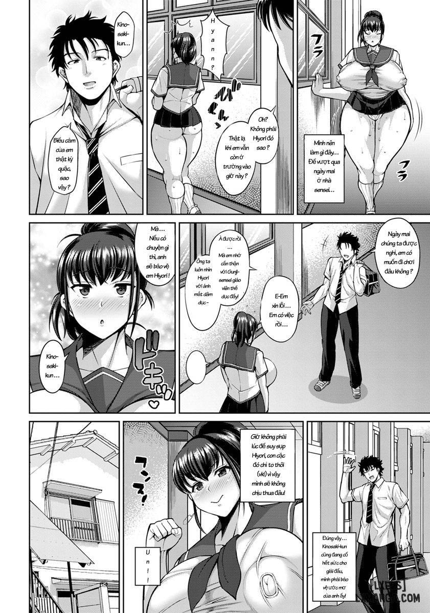 muchimuchi-kanojo-no-ntr-hoshuu-jugyou-chap-1-11 integer