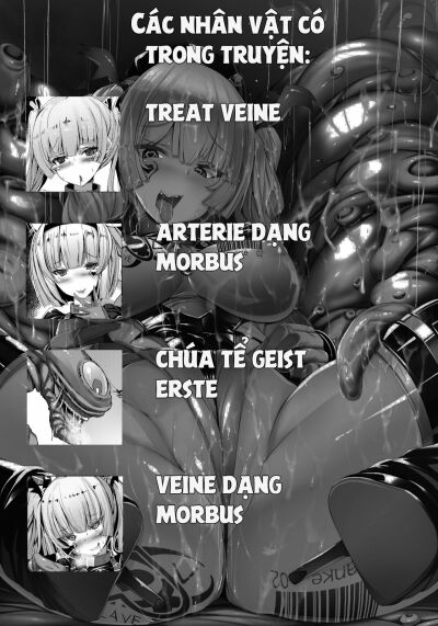 seiten-souseki-treat-vennu-jaaku-ni-mune-no-seigi-o-yugamerareshi-aoki-seitenshi-chap-1-1 integer