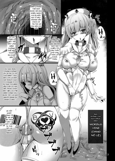 seiten-souseki-treat-vennu-jaaku-ni-mune-no-seigi-o-yugamerareshi-aoki-seitenshi-chap-1-5 integer