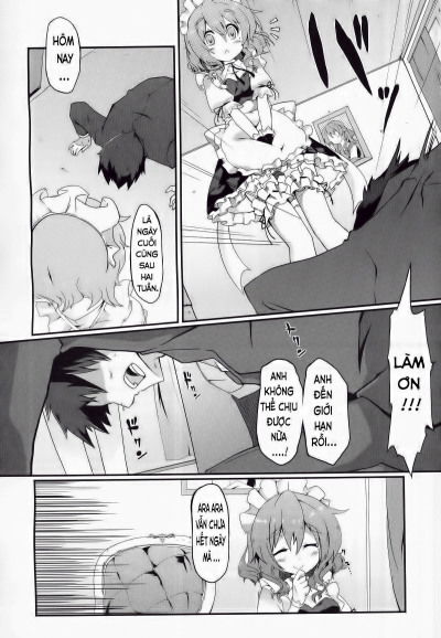 kanri-shite-sashiagemasu-chap-1-1 integer