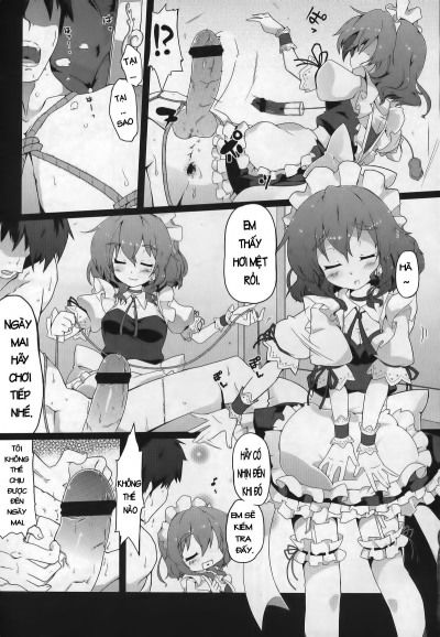 kanri-shite-sashiagemasu-chap-1-6 integer