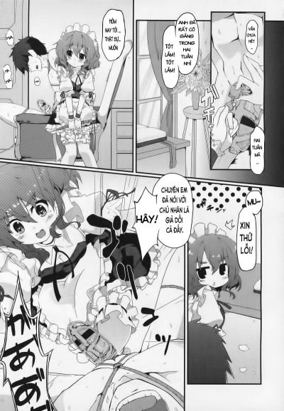 kanri-shite-sashiagemasu-chap-1-8 integer