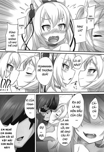tsundere-hammann-to-itazura-sims-chap-1-7 integer