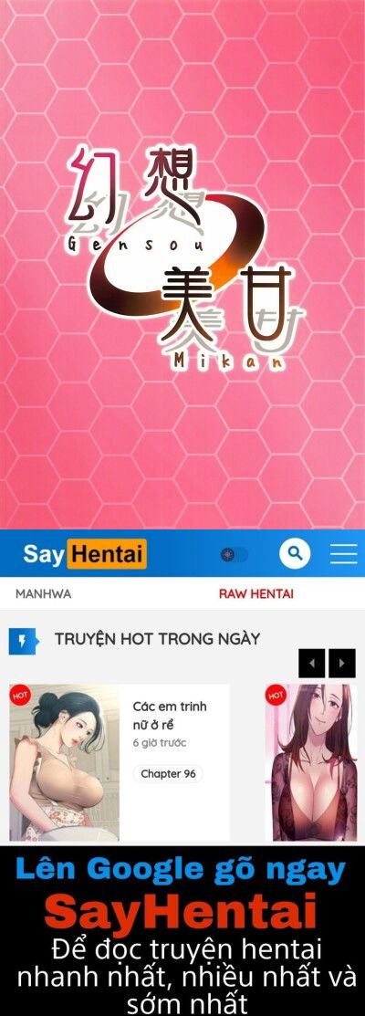 tsundere-hammann-to-itazura-sims-chap-1-21 integer