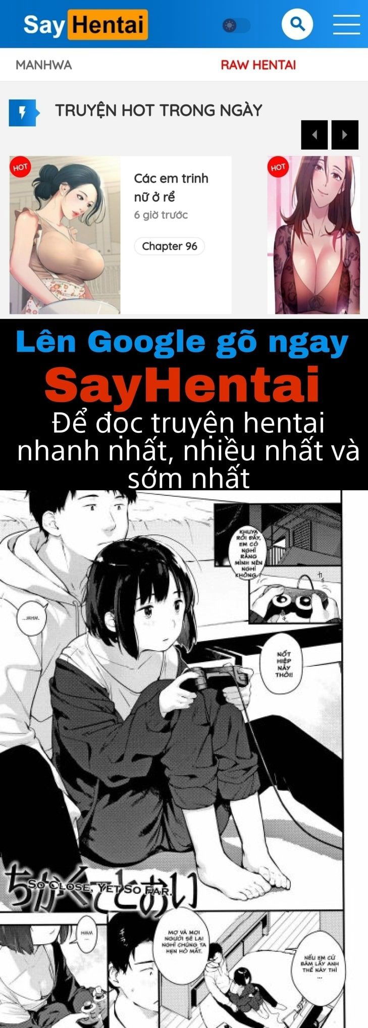 chikakute-tooi-so-close-yet-so-far-chap-1-0 integer