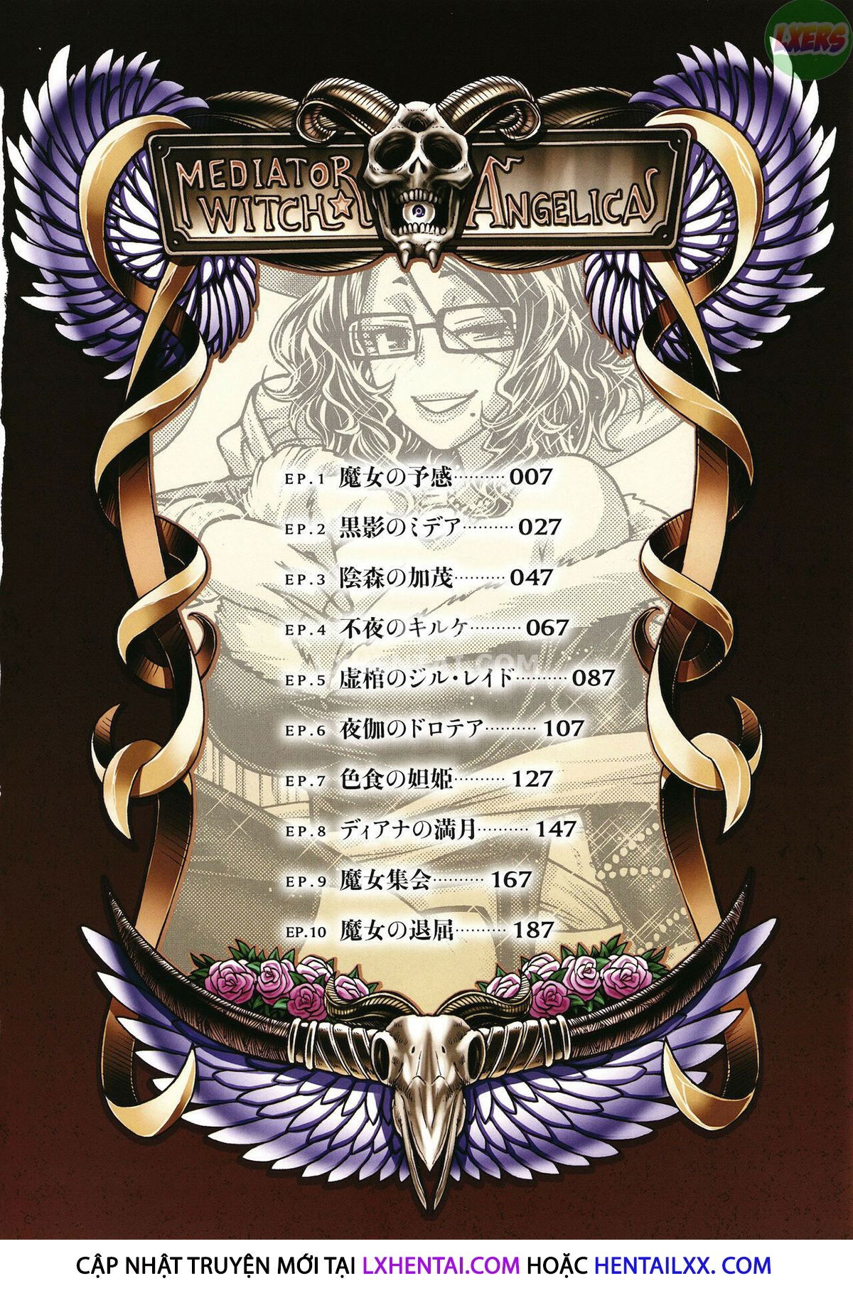 mediator-witch-angelika-chap-1-10 integer