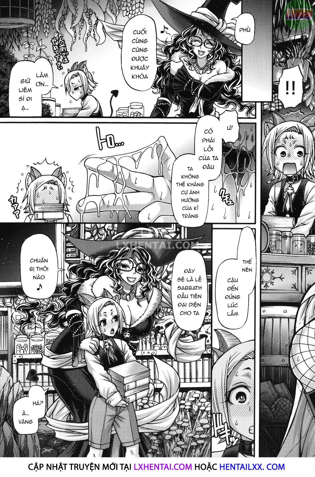 mediator-witch-angelika-chap-1-13 integer