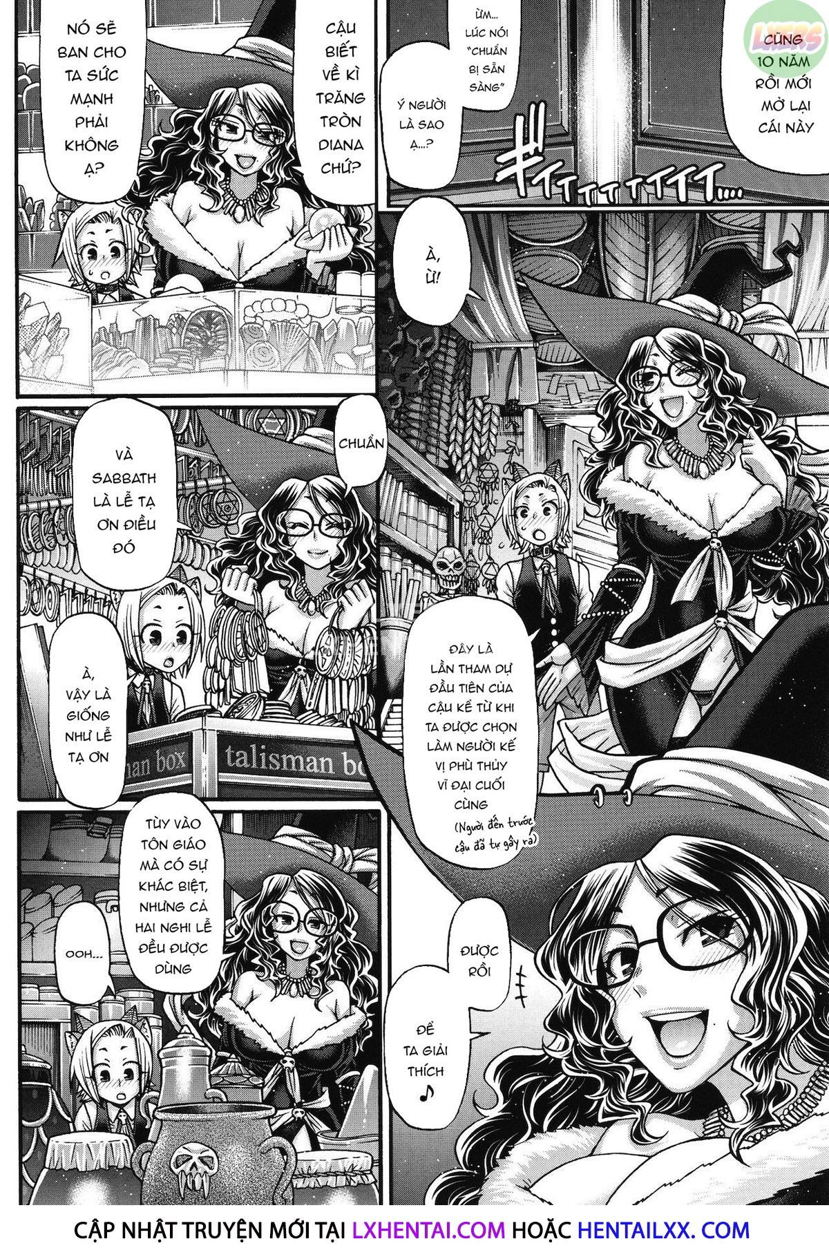 mediator-witch-angelika-chap-1-14 integer