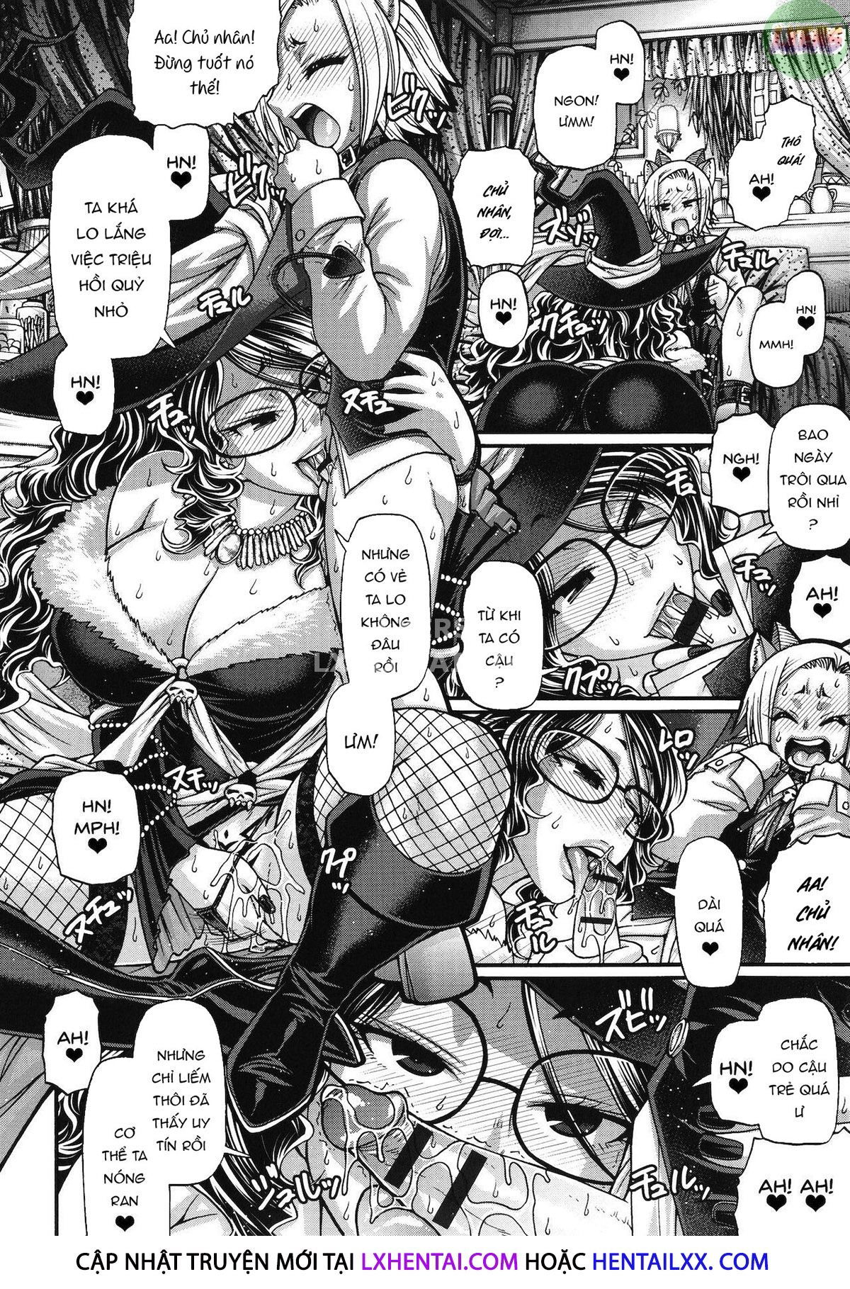 mediator-witch-angelika-chap-1-16 integer