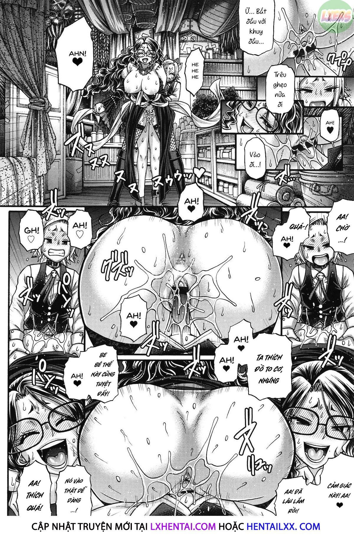 mediator-witch-angelika-chap-1-18 integer