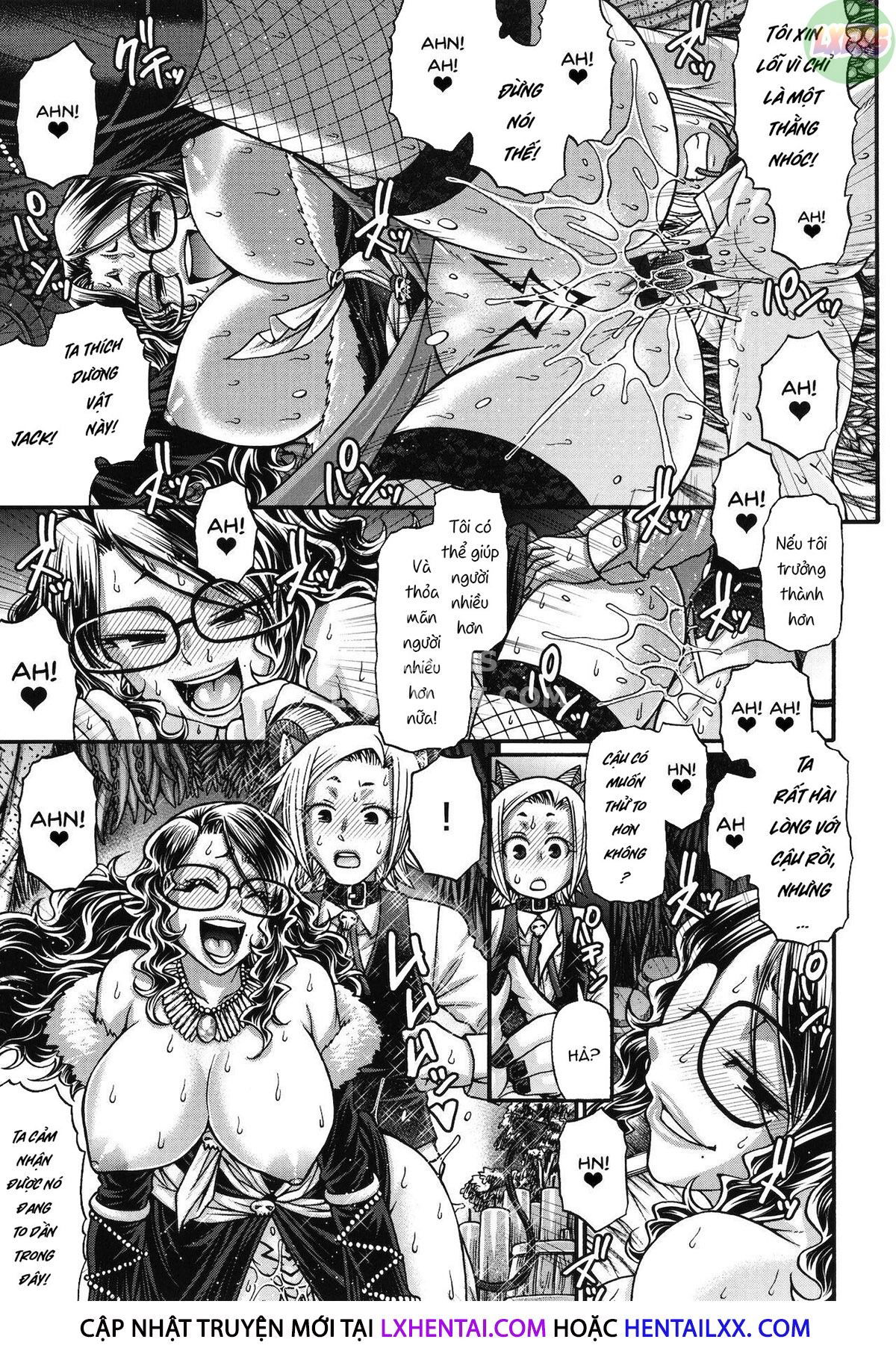 mediator-witch-angelika-chap-1-19 integer