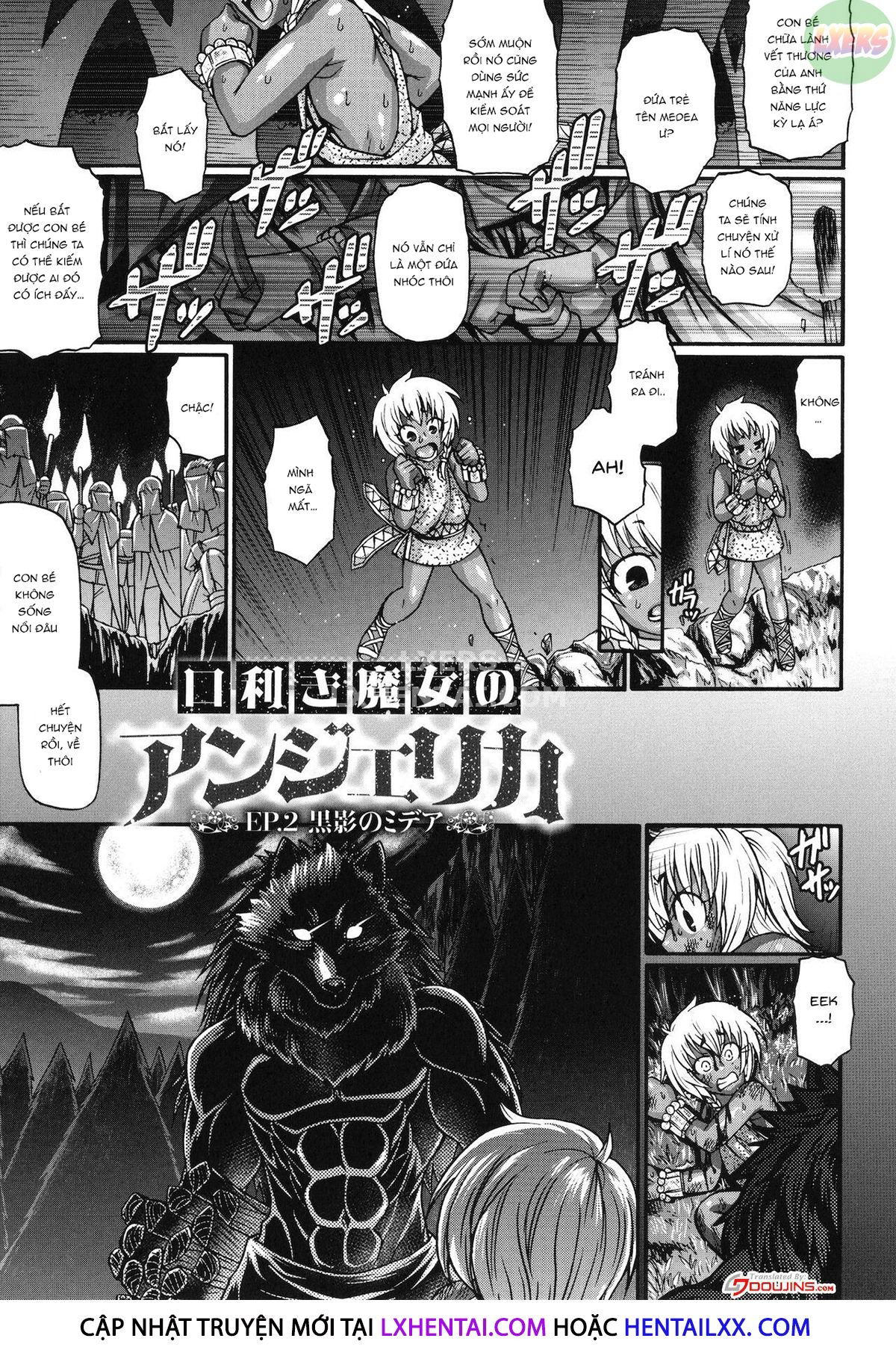 mediator-witch-angelika-chap-2-4 integer