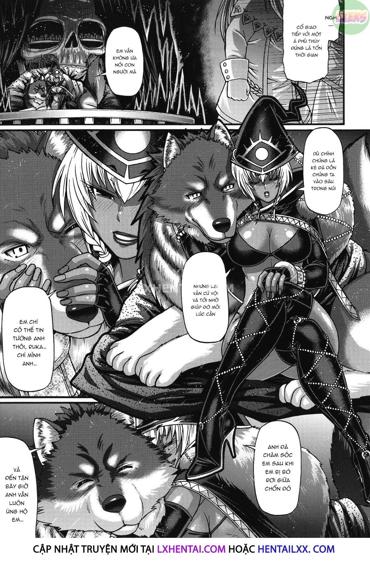 mediator-witch-angelika-chap-2-6 integer