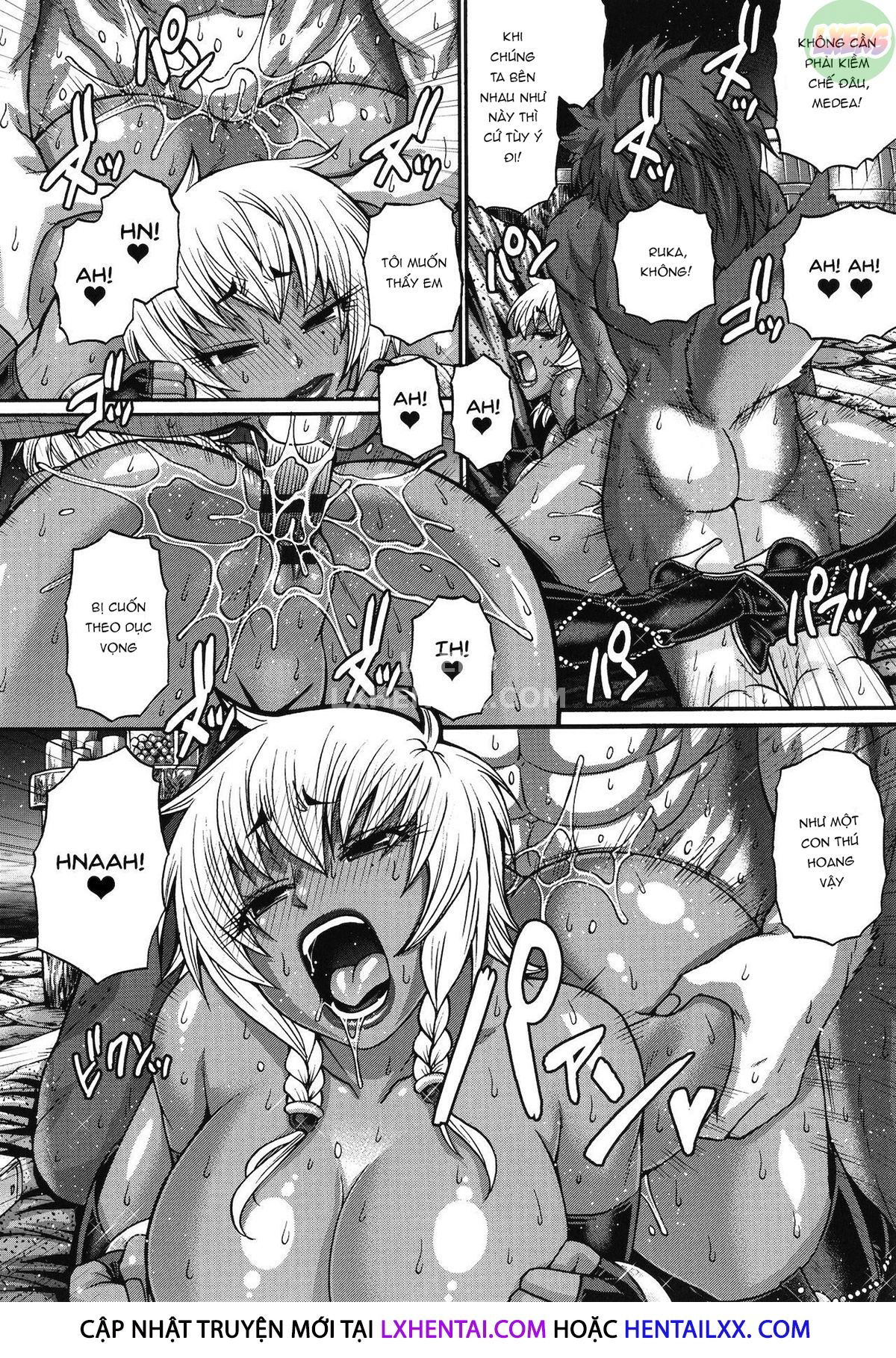 mediator-witch-angelika-chap-2-19 integer