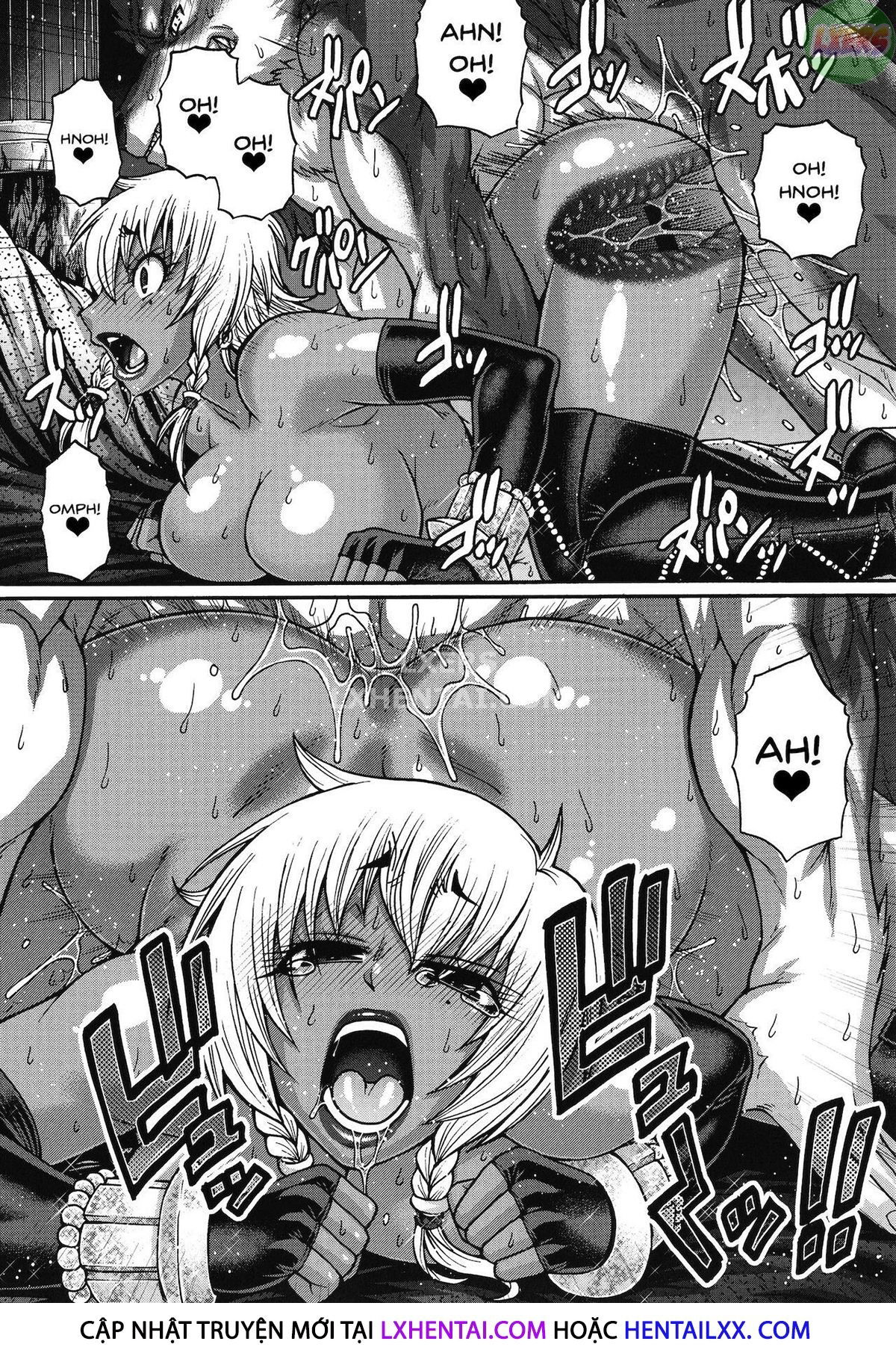 mediator-witch-angelika-chap-2-21 integer