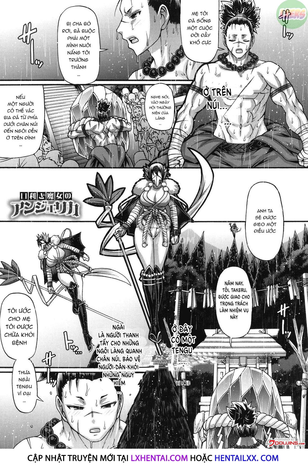 mediator-witch-angelika-chap-3-4 integer