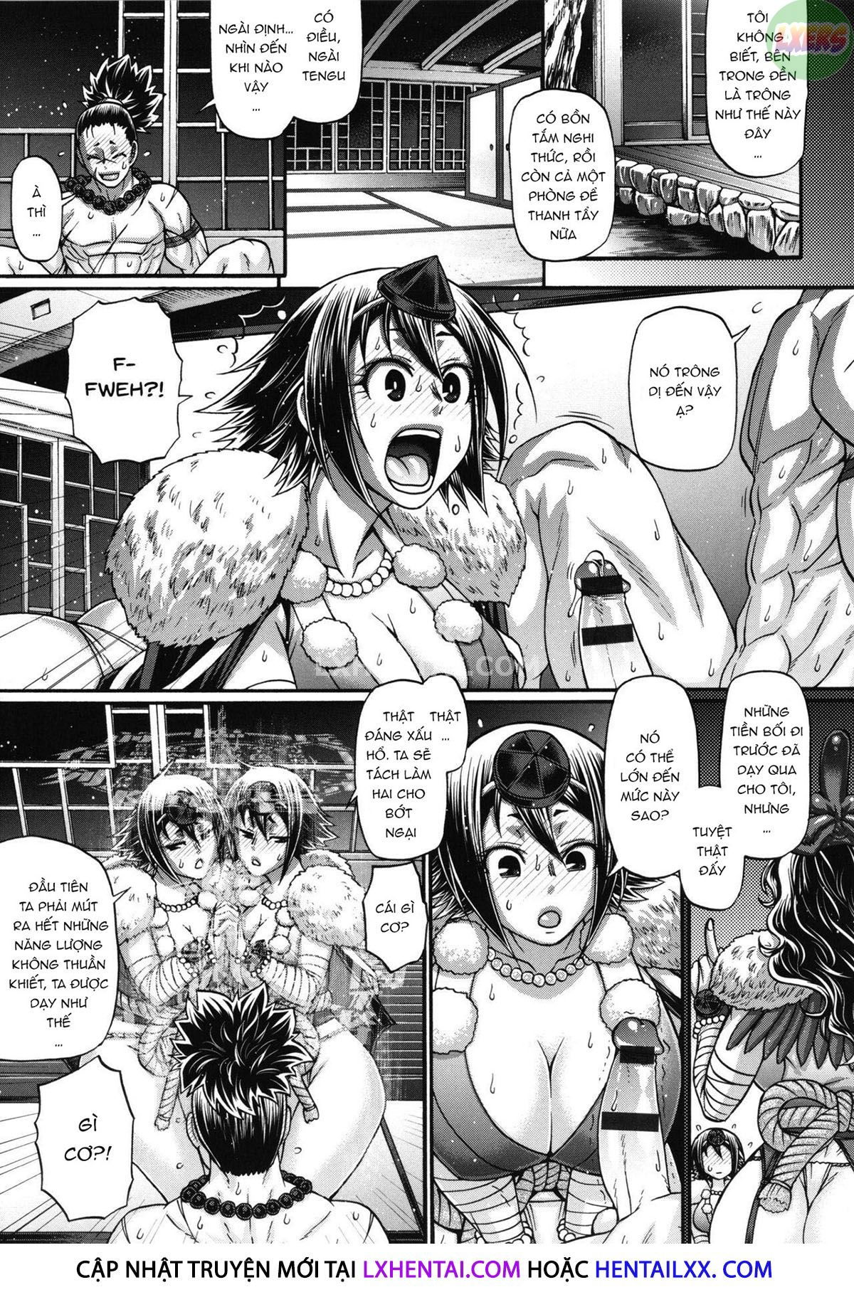 mediator-witch-angelika-chap-3-8 integer