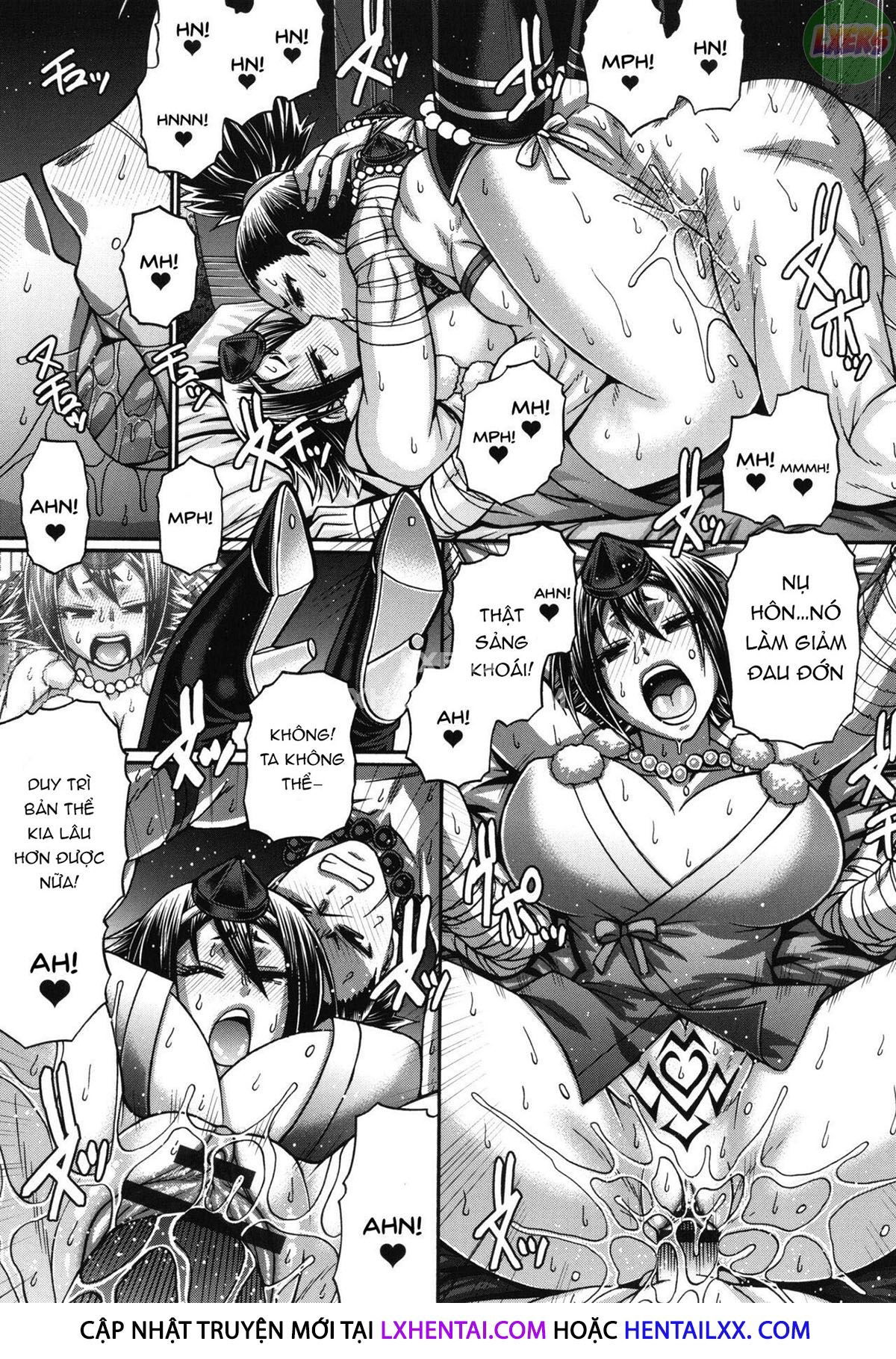 mediator-witch-angelika-chap-3-14 integer