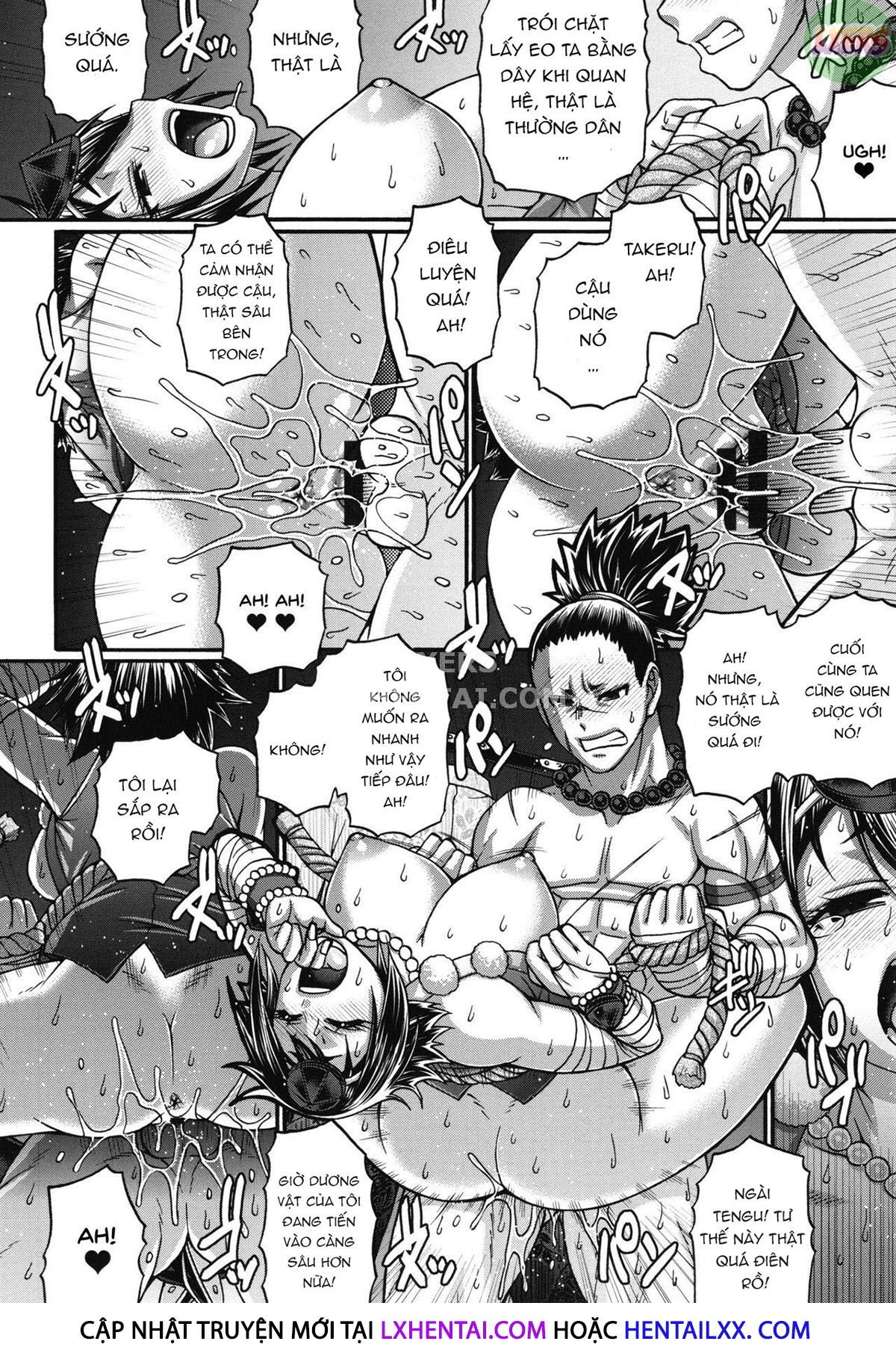 mediator-witch-angelika-chap-3-17 integer