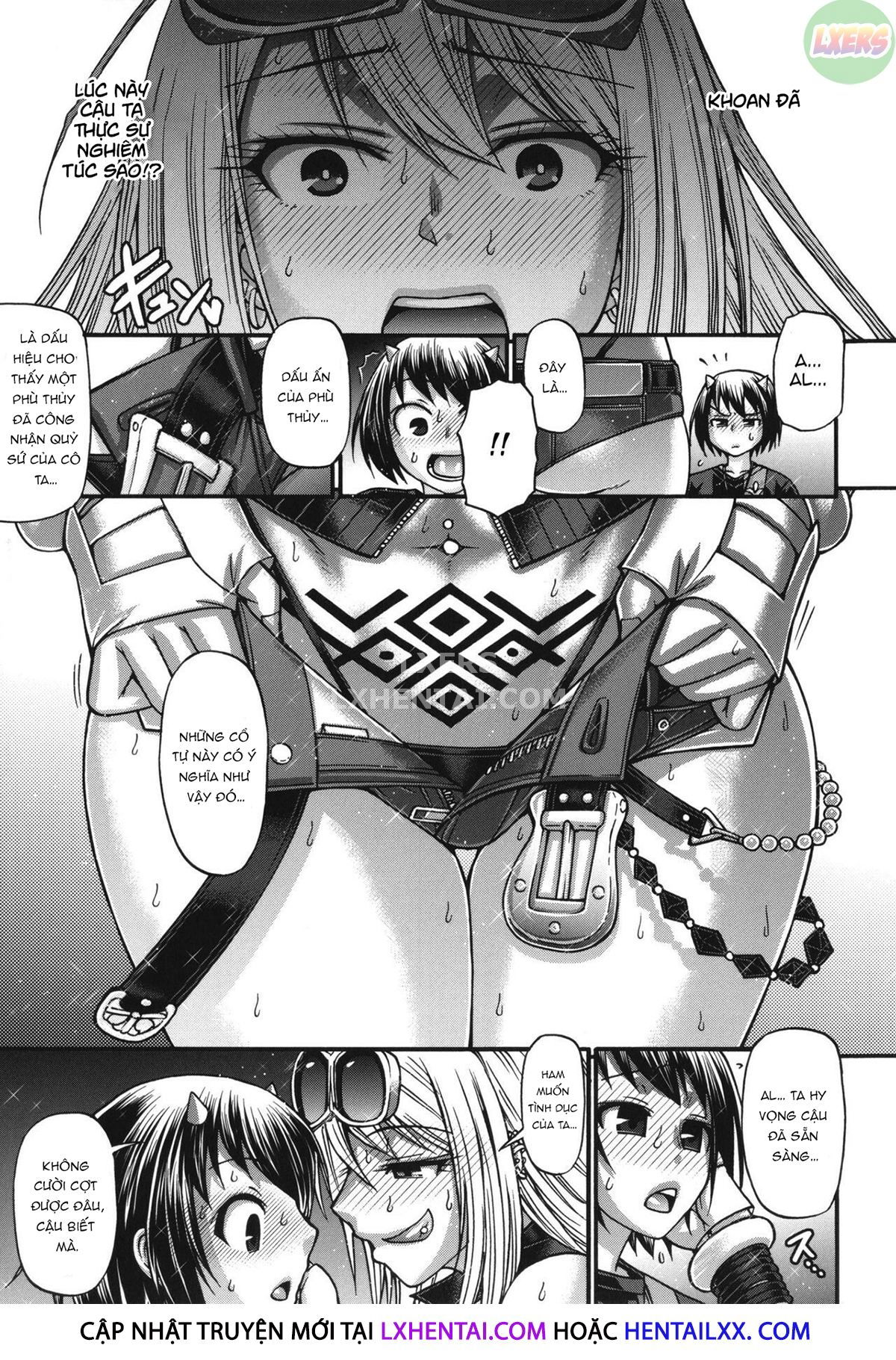 mediator-witch-angelika-chap-4-14 integer