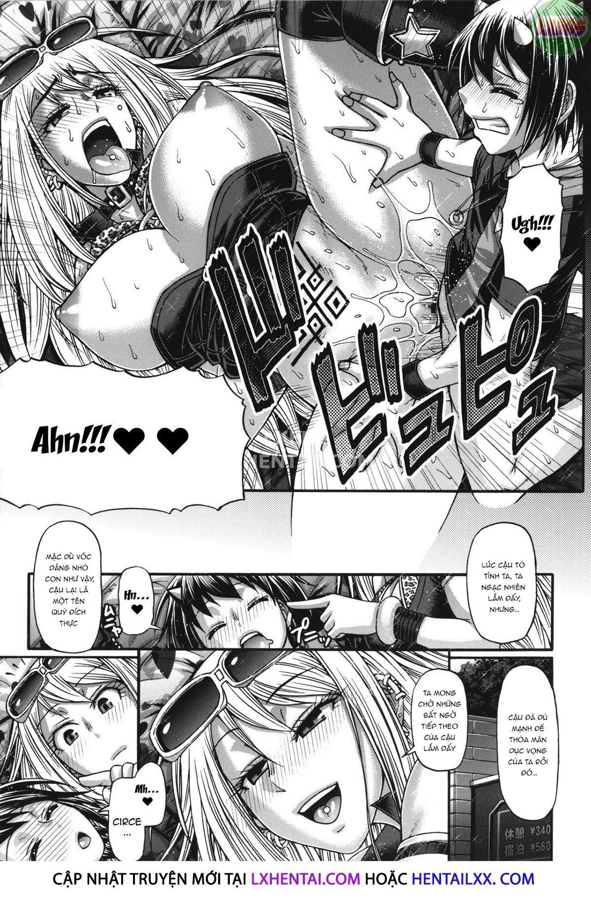 mediator-witch-angelika-chap-4-22 integer