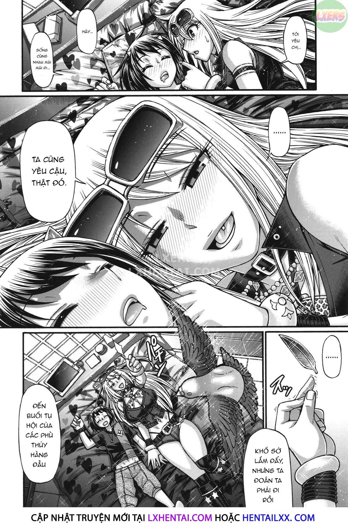 mediator-witch-angelika-chap-4-23 integer