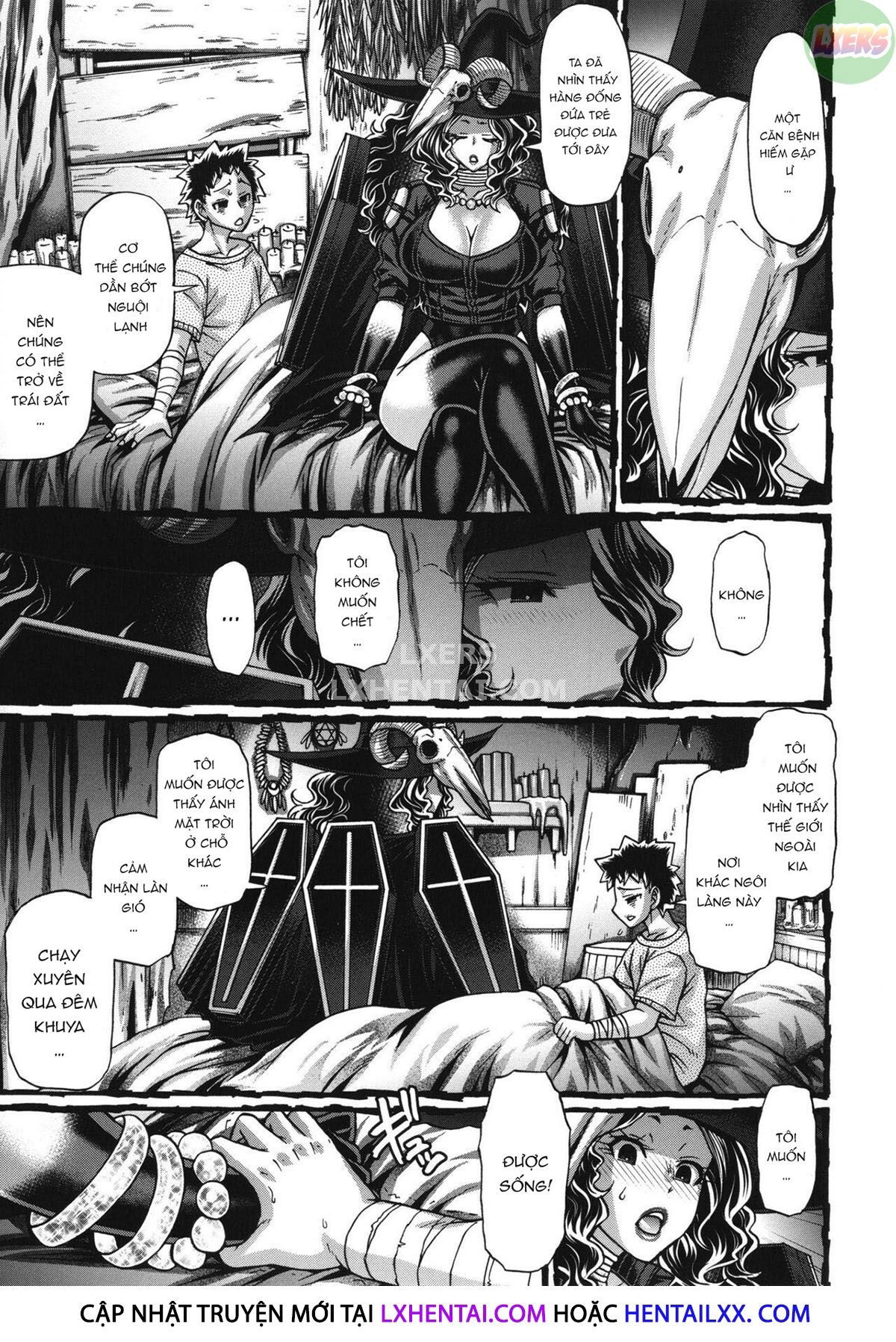 mediator-witch-angelika-chap-5-6 integer