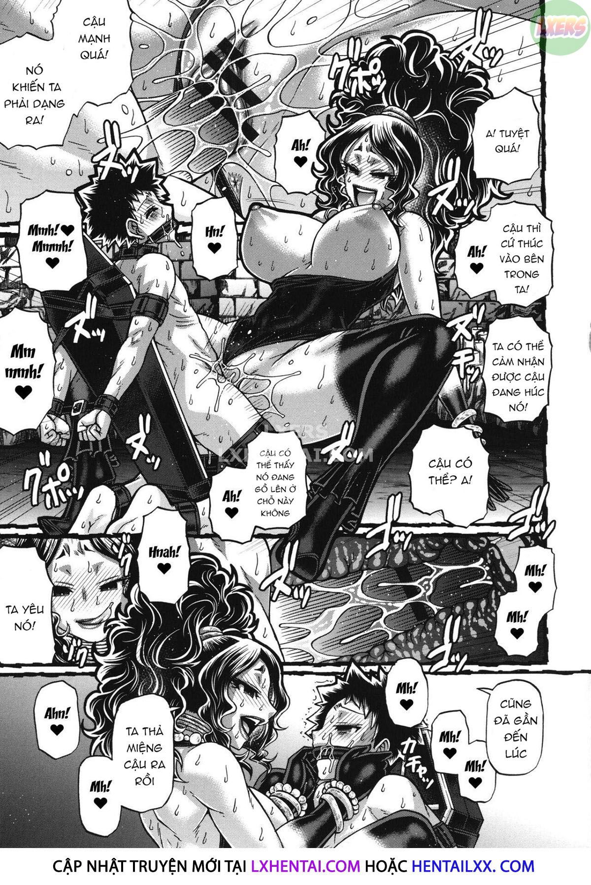 mediator-witch-angelika-chap-5-14 integer