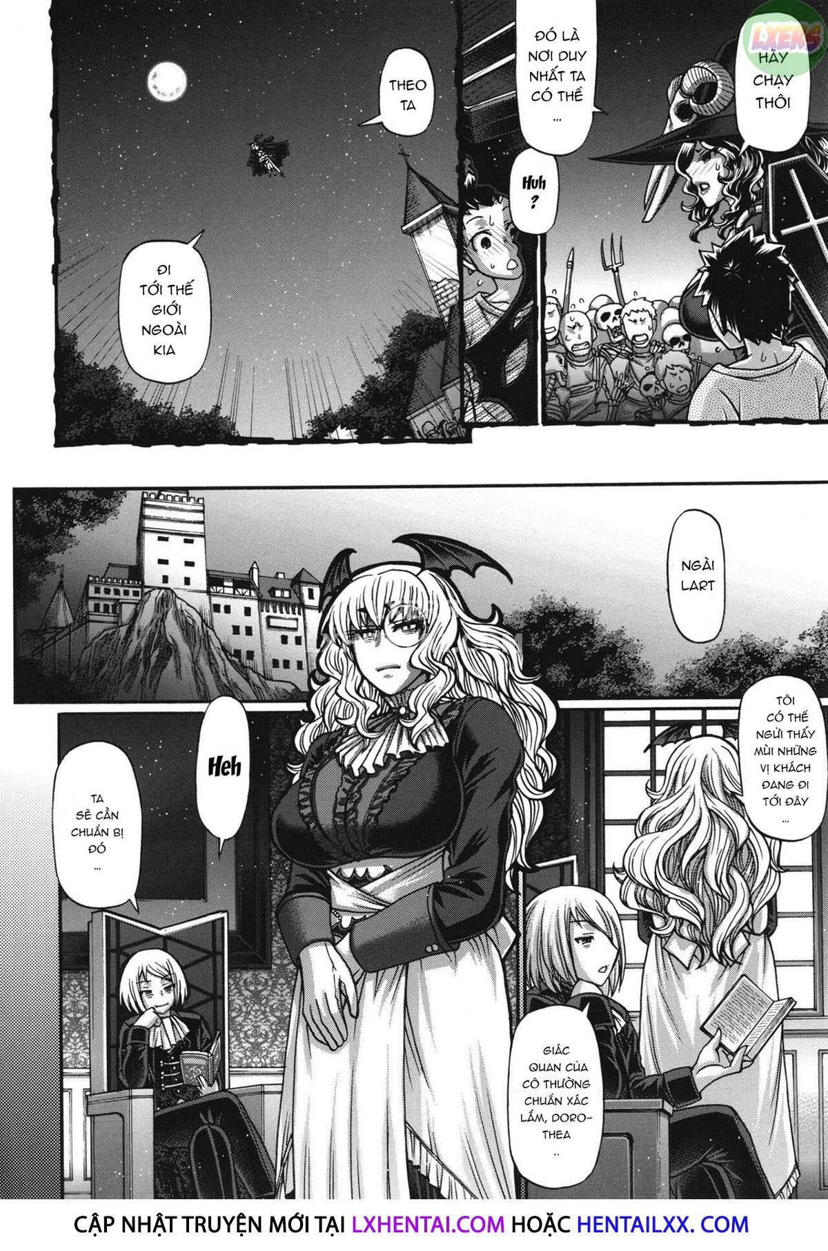 mediator-witch-angelika-chap-5-23 integer