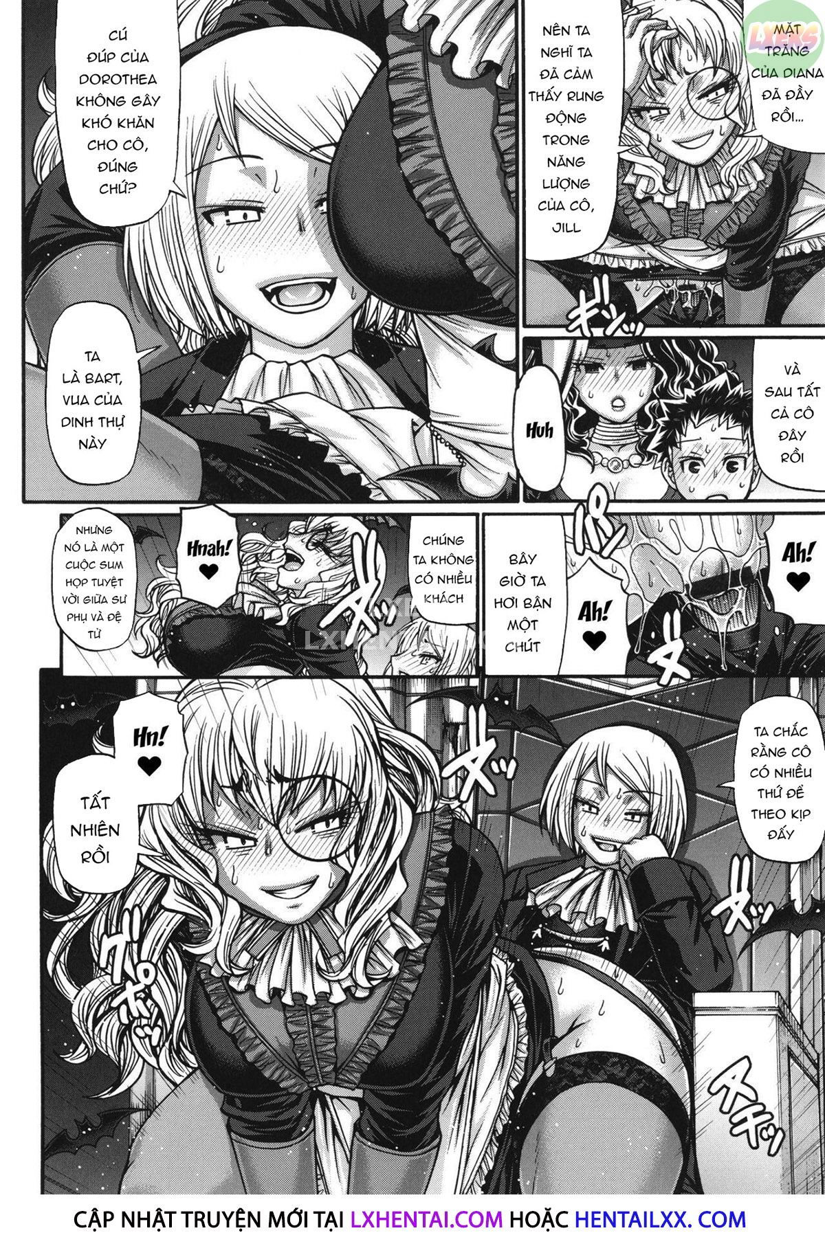 mediator-witch-angelika-chap-6-7 integer