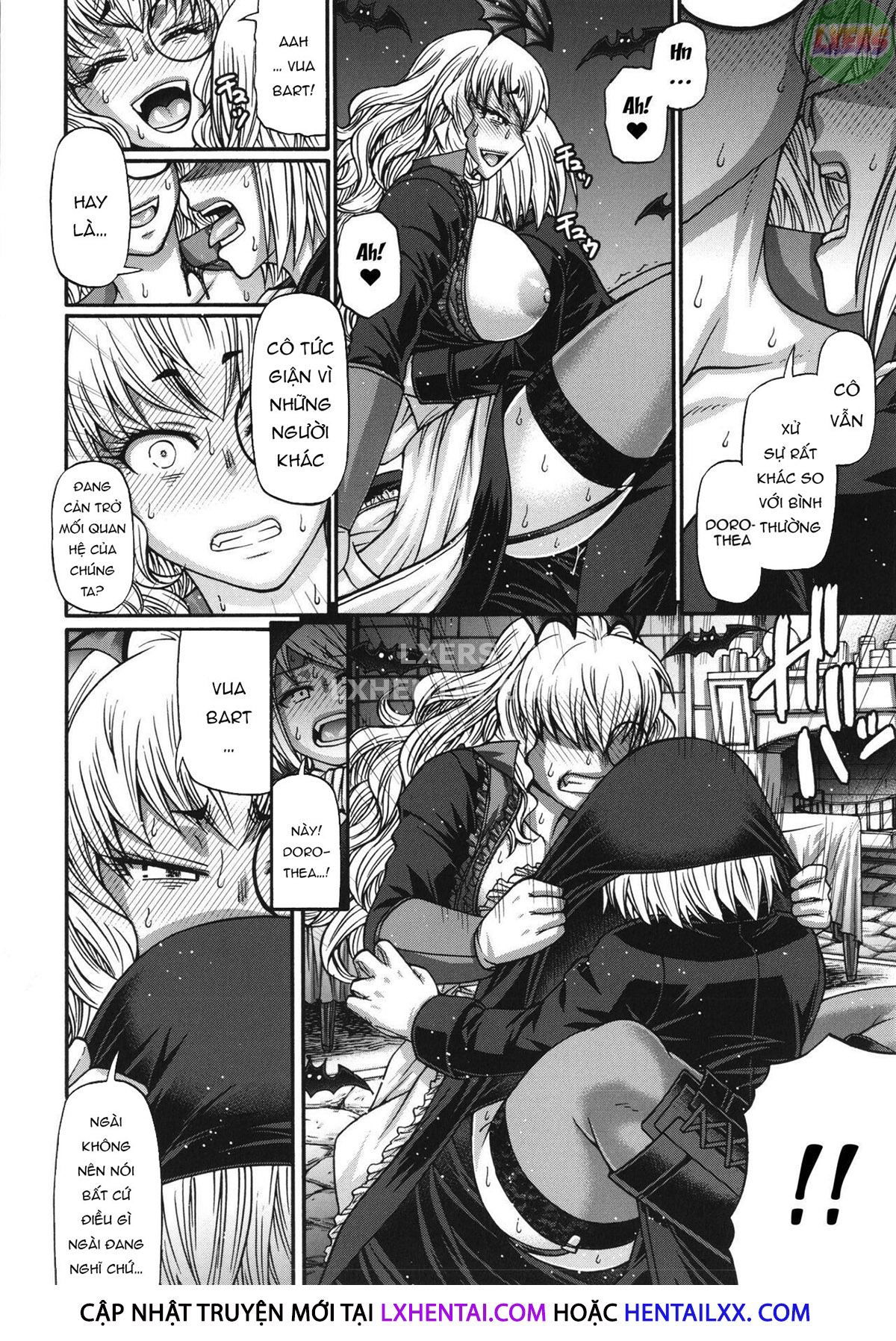 mediator-witch-angelika-chap-6-13 integer