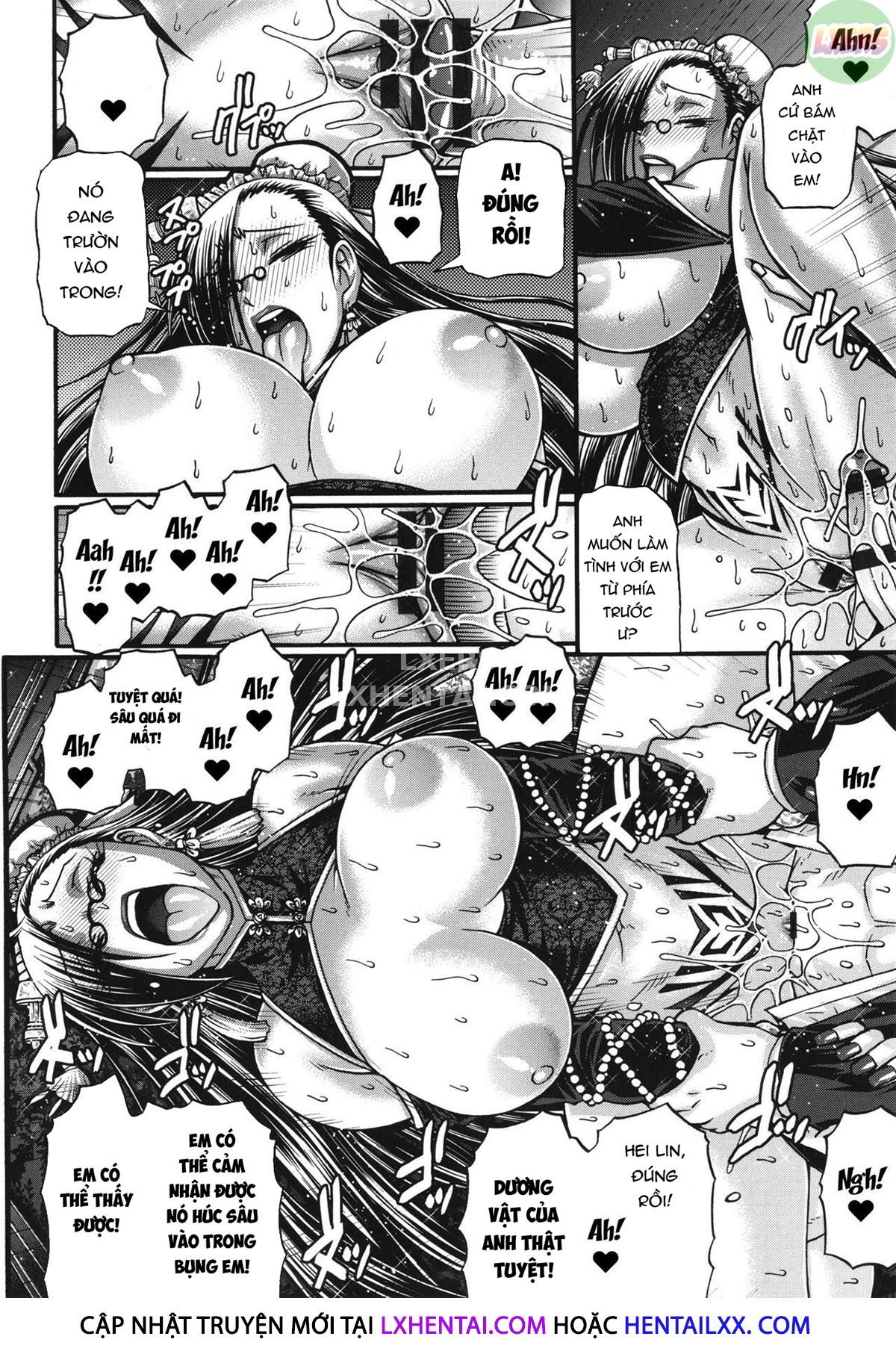 mediator-witch-angelika-chap-7-13 integer