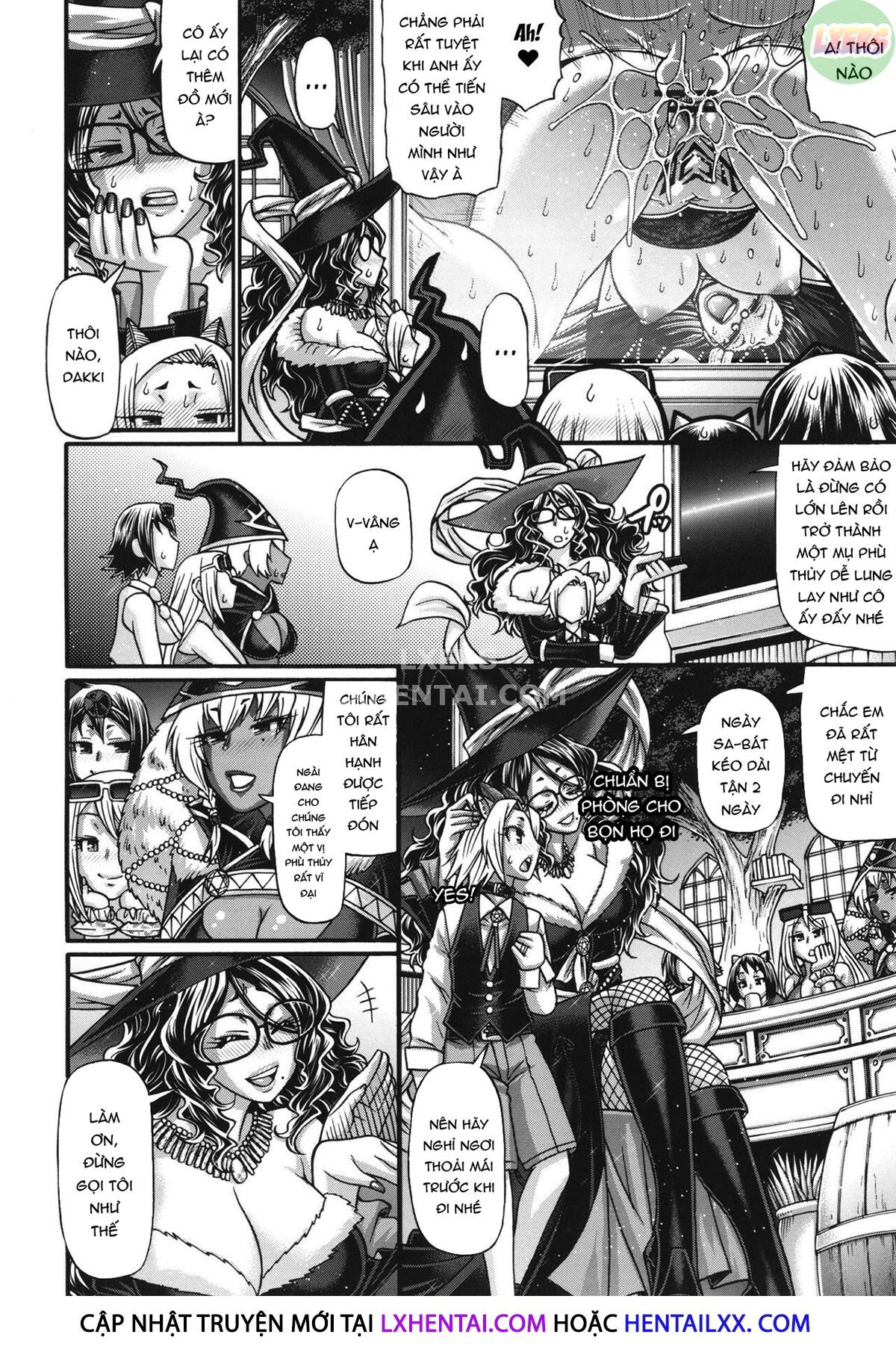 mediator-witch-angelika-chap-7-21 integer