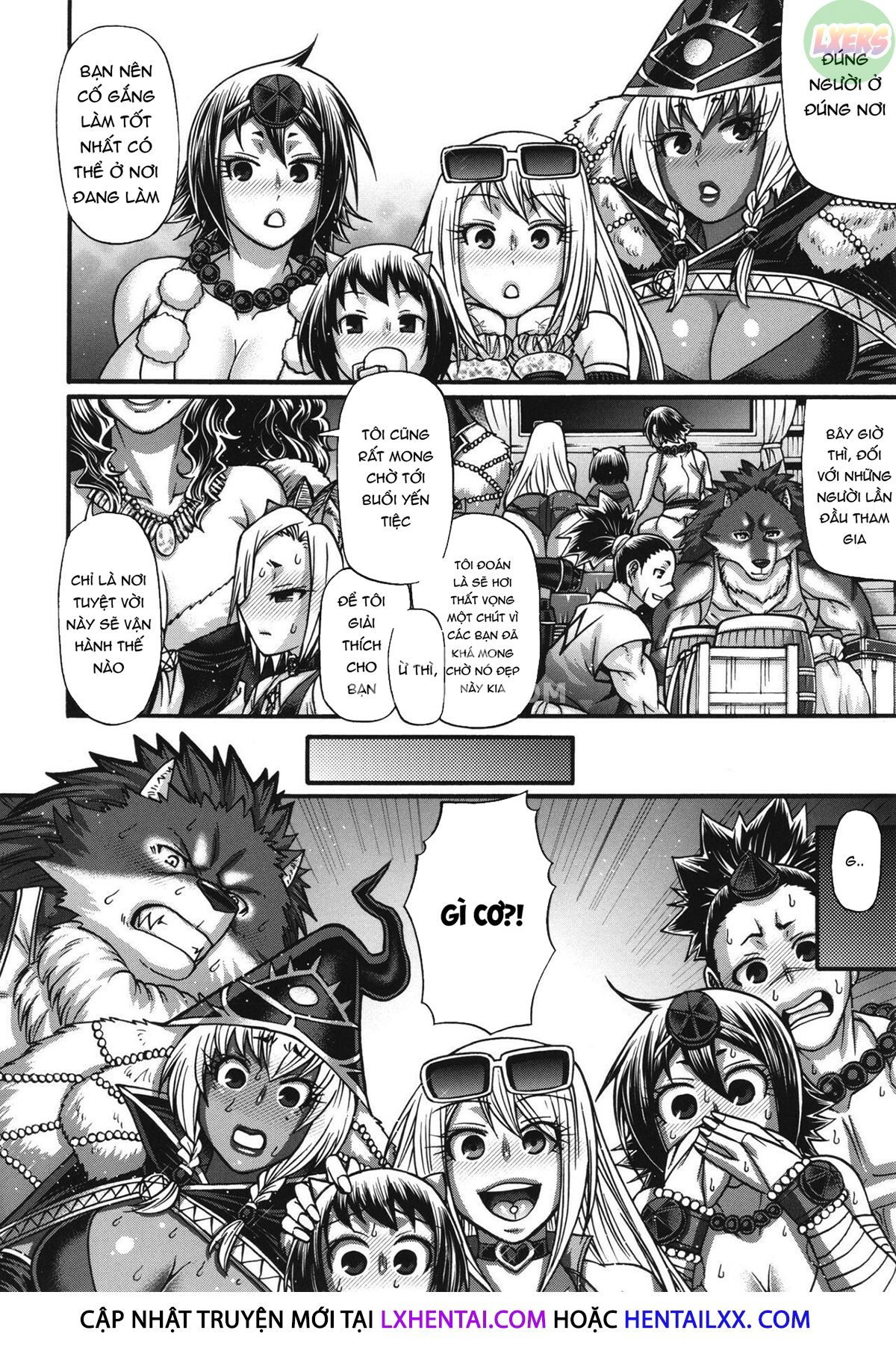 mediator-witch-angelika-chap-7-23 integer