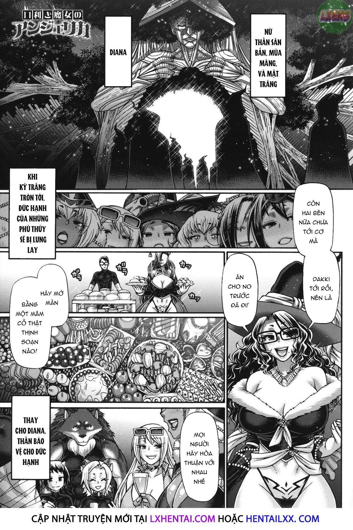 mediator-witch-angelika-chap-8-4 integer