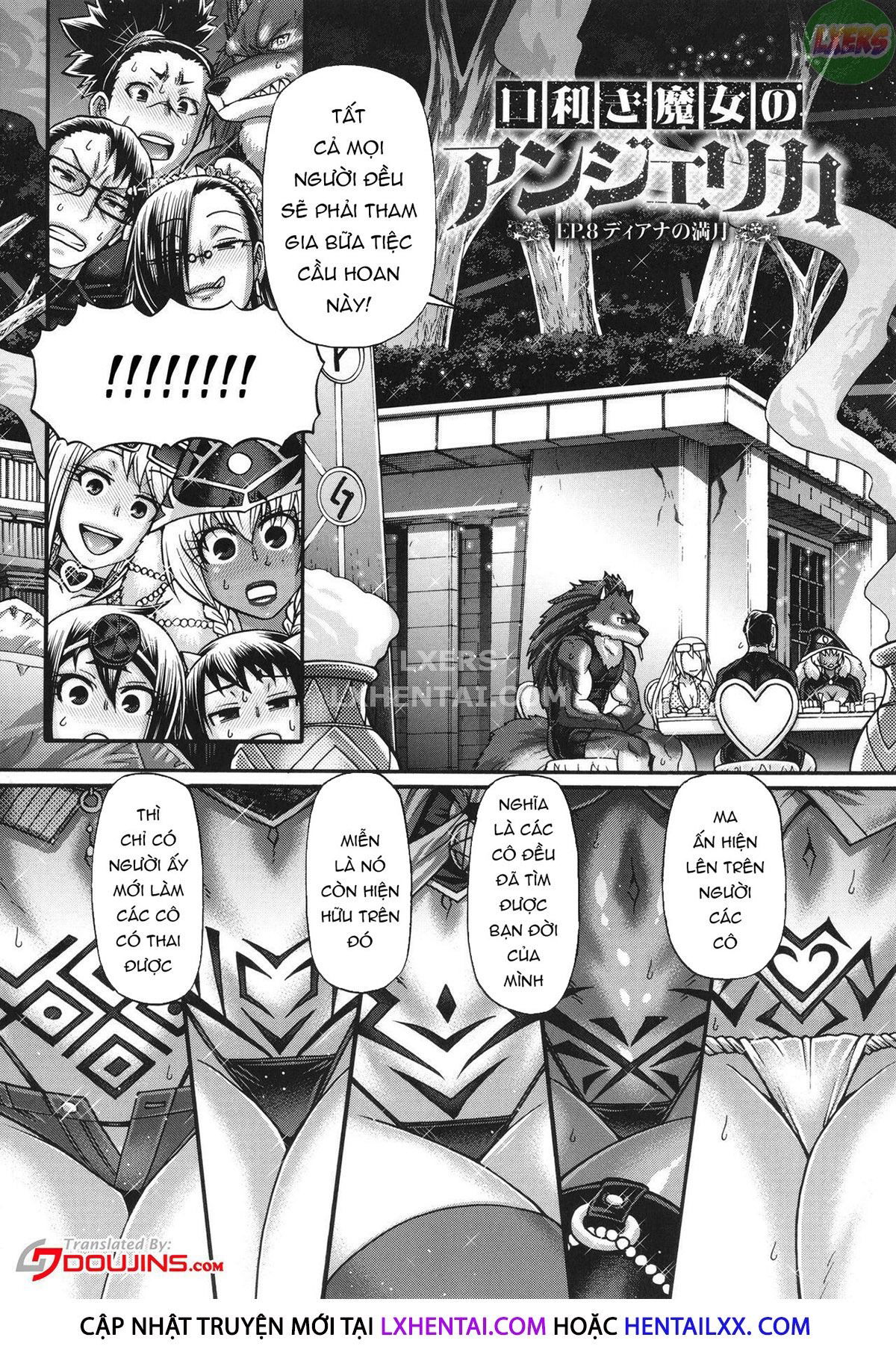 mediator-witch-angelika-chap-8-6 integer