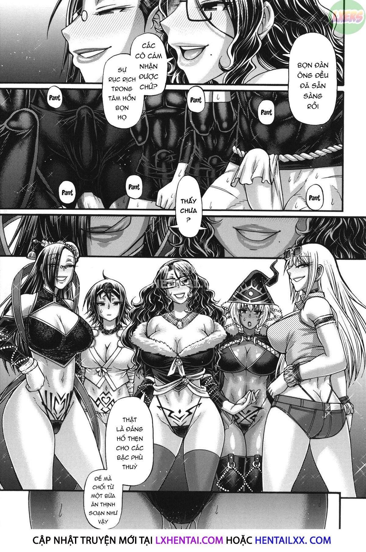 mediator-witch-angelika-chap-8-8 integer