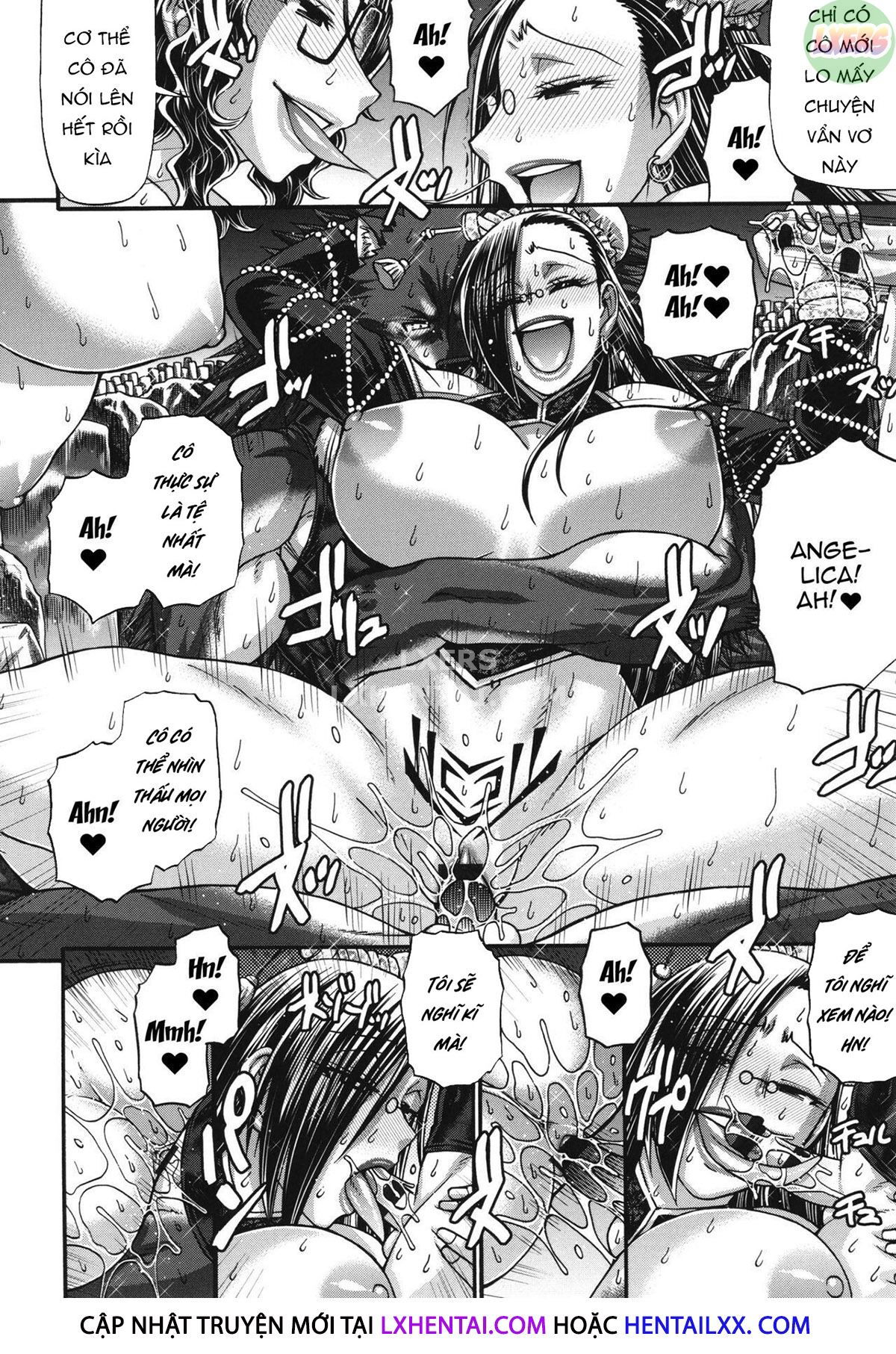 mediator-witch-angelika-chap-8-13 integer