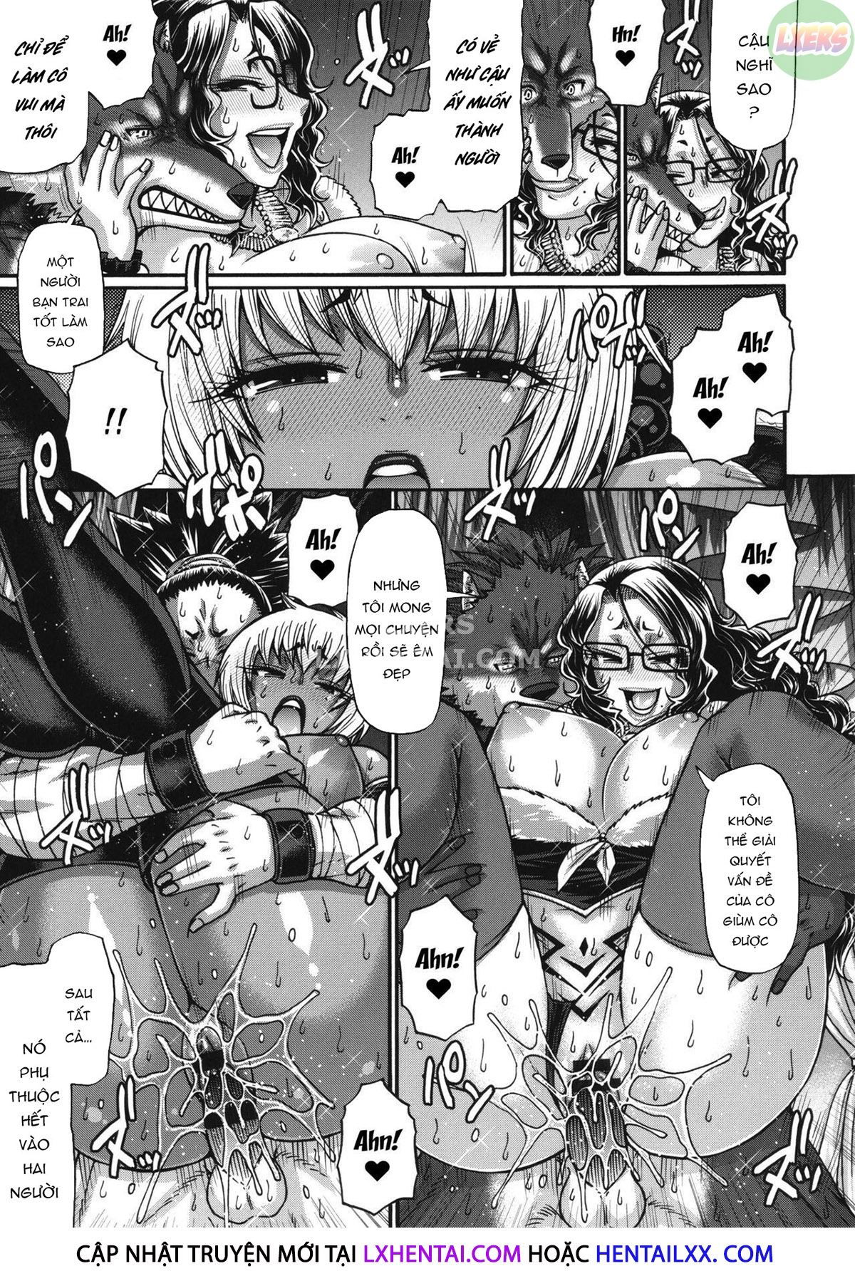 mediator-witch-angelika-chap-8-18 integer