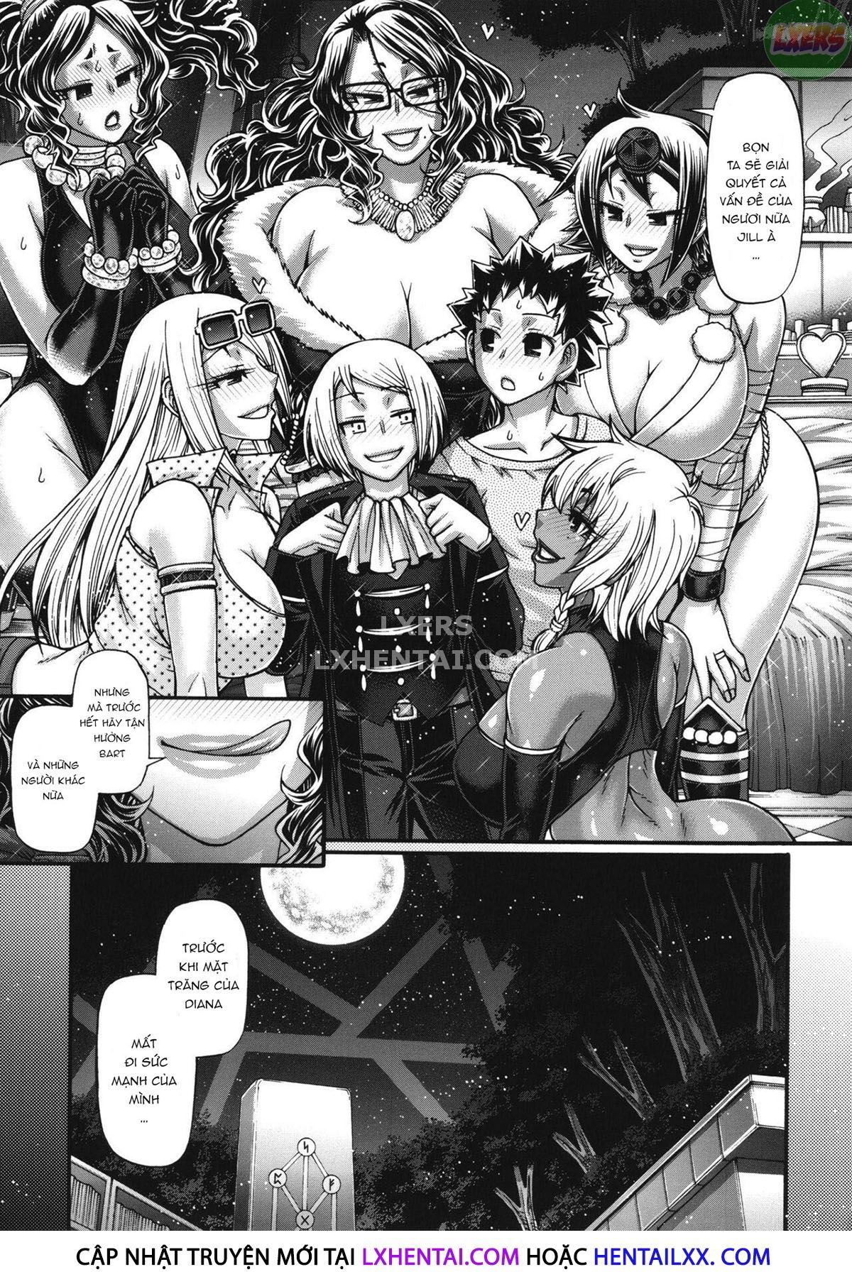 mediator-witch-angelika-chap-9-6 integer