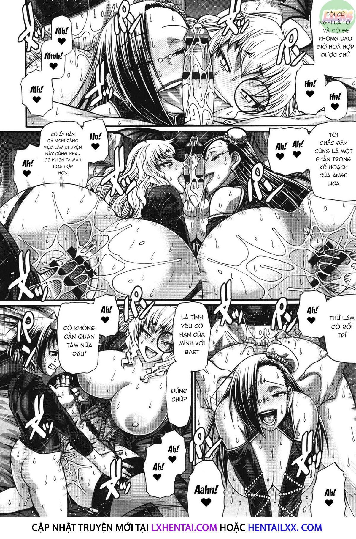 mediator-witch-angelika-chap-9-11 integer