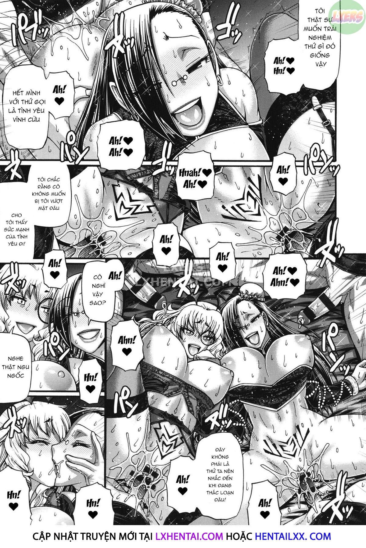 mediator-witch-angelika-chap-9-12 integer