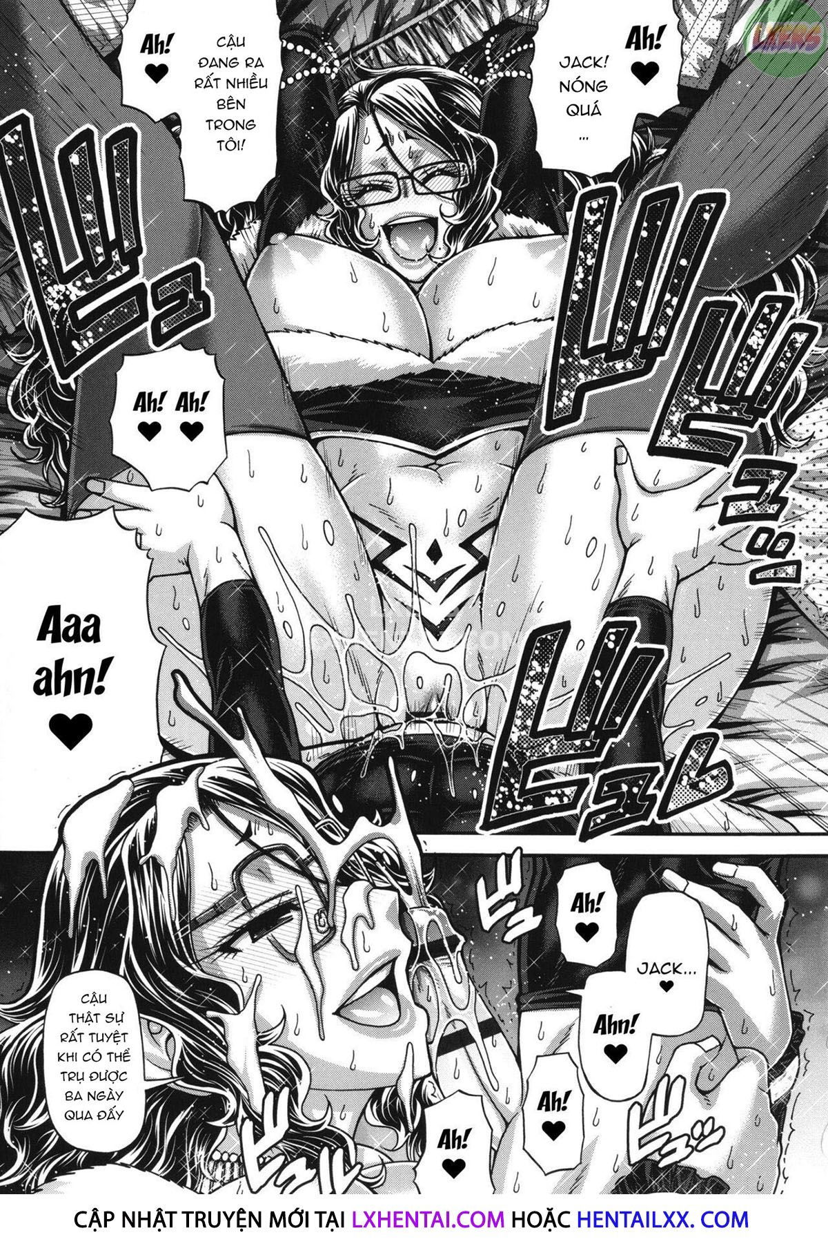 mediator-witch-angelika-chap-9-20 integer