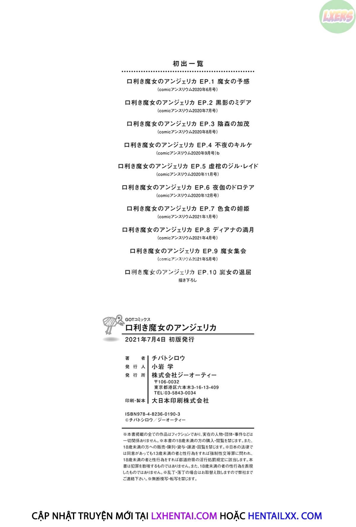 mediator-witch-angelika-chap-9-27 integer