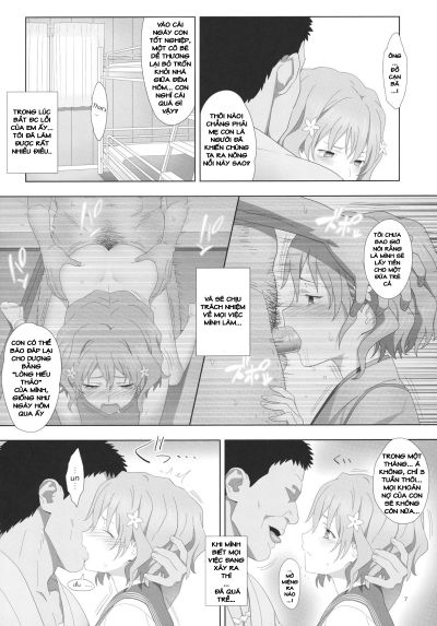 natsu-ryokan-shakkintori-chap-1-5 integer