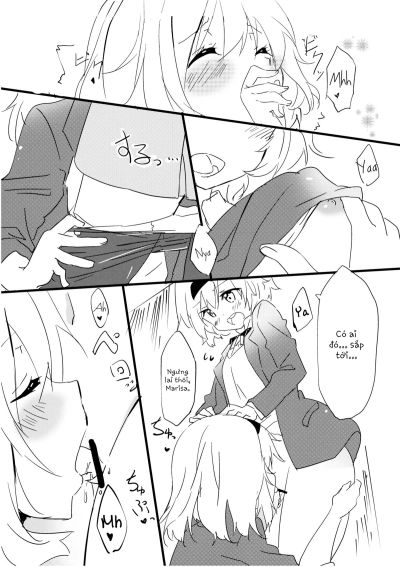 amai-houkago-sweet-afterschool-chap-1-7 integer