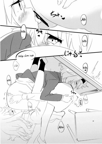 amai-houkago-sweet-afterschool-chap-2-1 integer