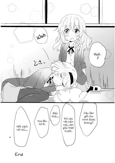 amai-houkago-sweet-afterschool-chap-2-8 integer